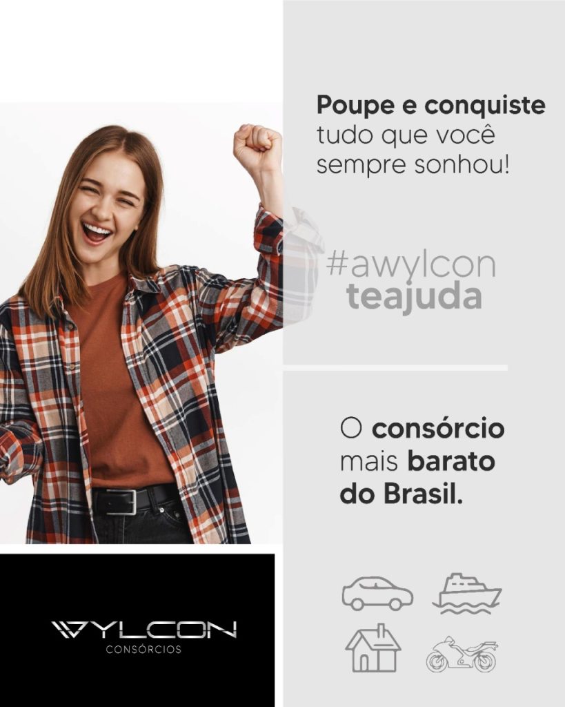 #awylconteajuda