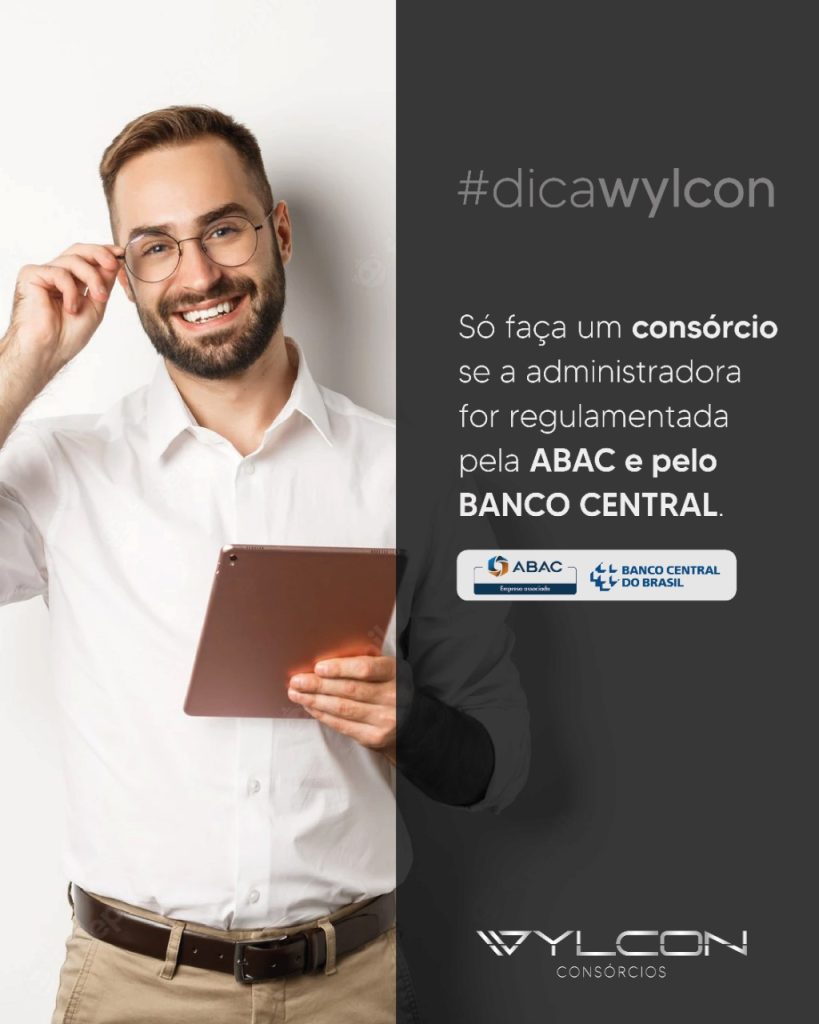 #dicawylcon